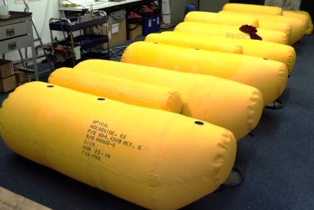 A119 Apical Floats_01