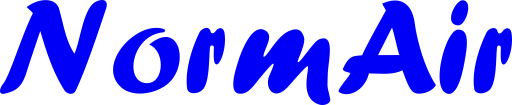 Normair